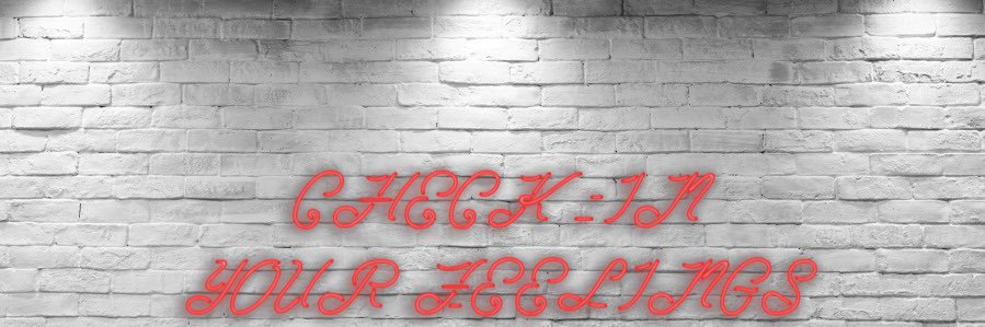 TheRNBCheckIn's profile banner image