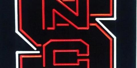 Wolfpack046L's profile banner image