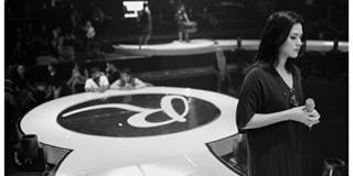 rizafaa's profile banner image