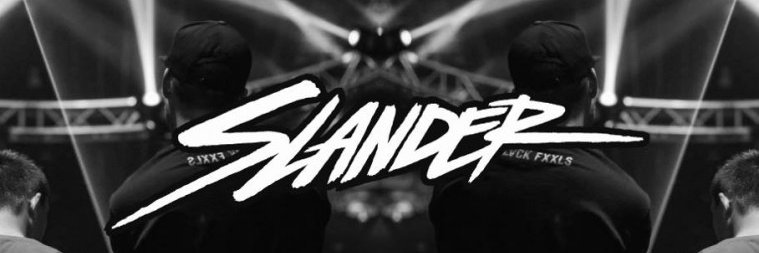 Isaaac_G's profile banner image