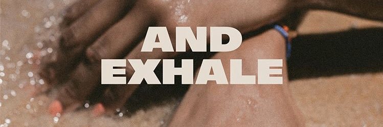 Ras_Odg banner