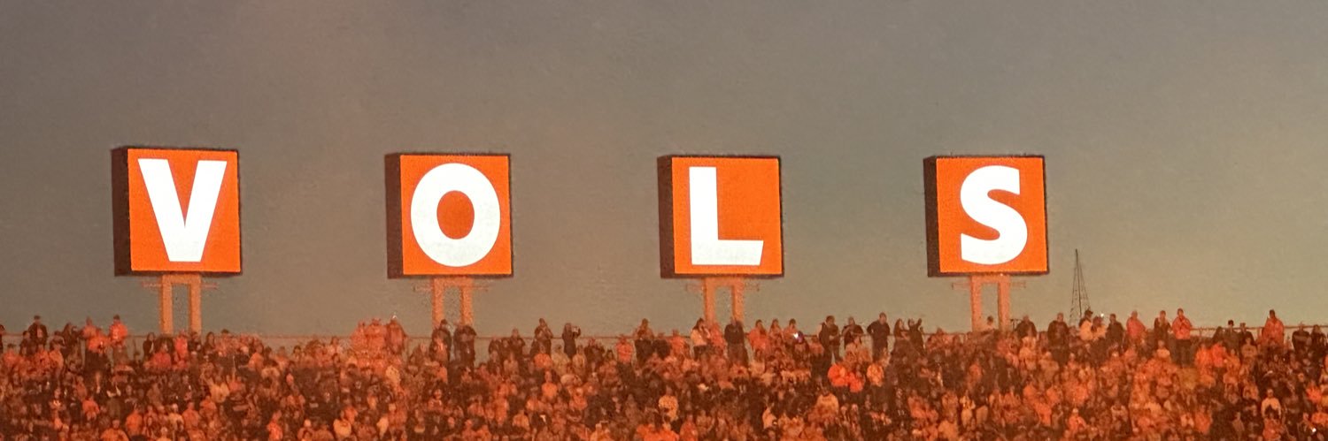 Cucksey_Strong's profile banner image