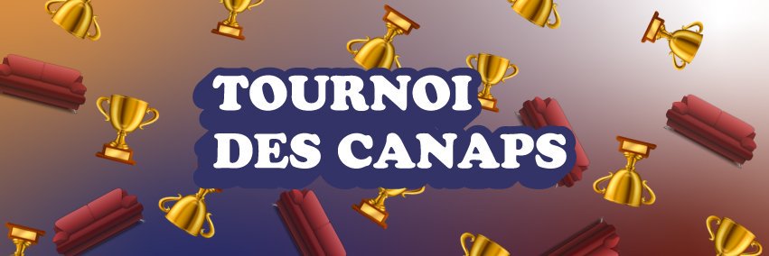 Overturn banner