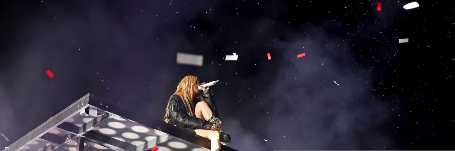 xostepf's profile banner image