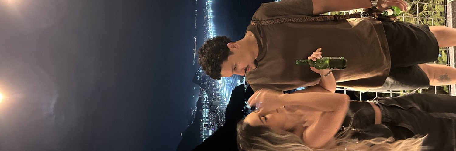 Rmenezesb's profile banner image
