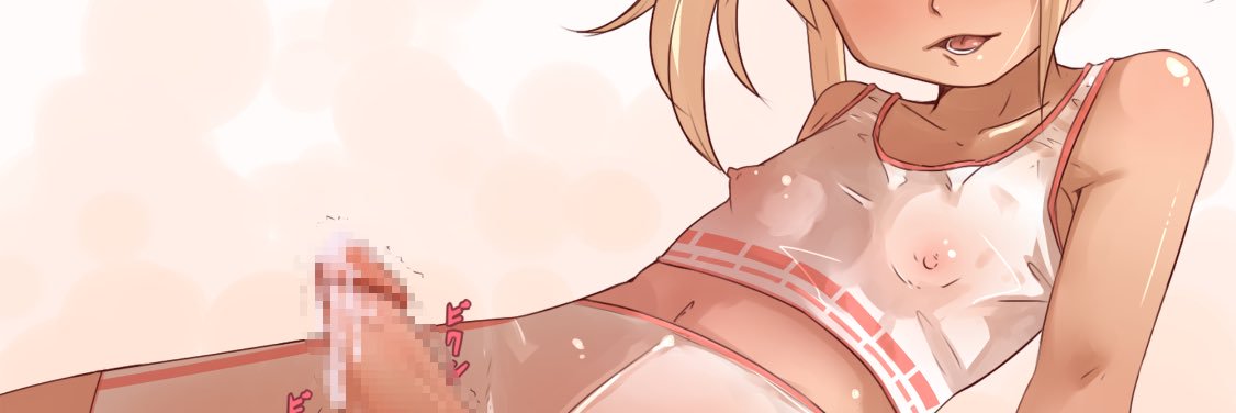 Mishiro_Alice's profile banner image