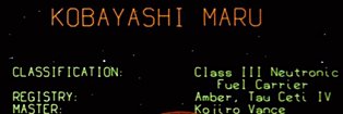 rustedandroid's profile banner image