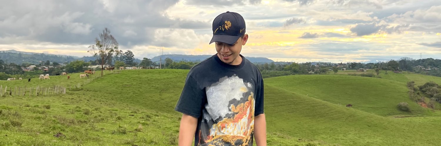 jaruge07's profile banner image