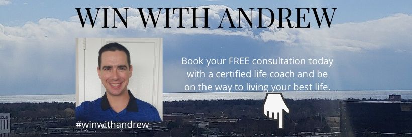 winwithandrew's profile banner image