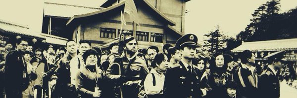 murtazahsyed Profile Banner