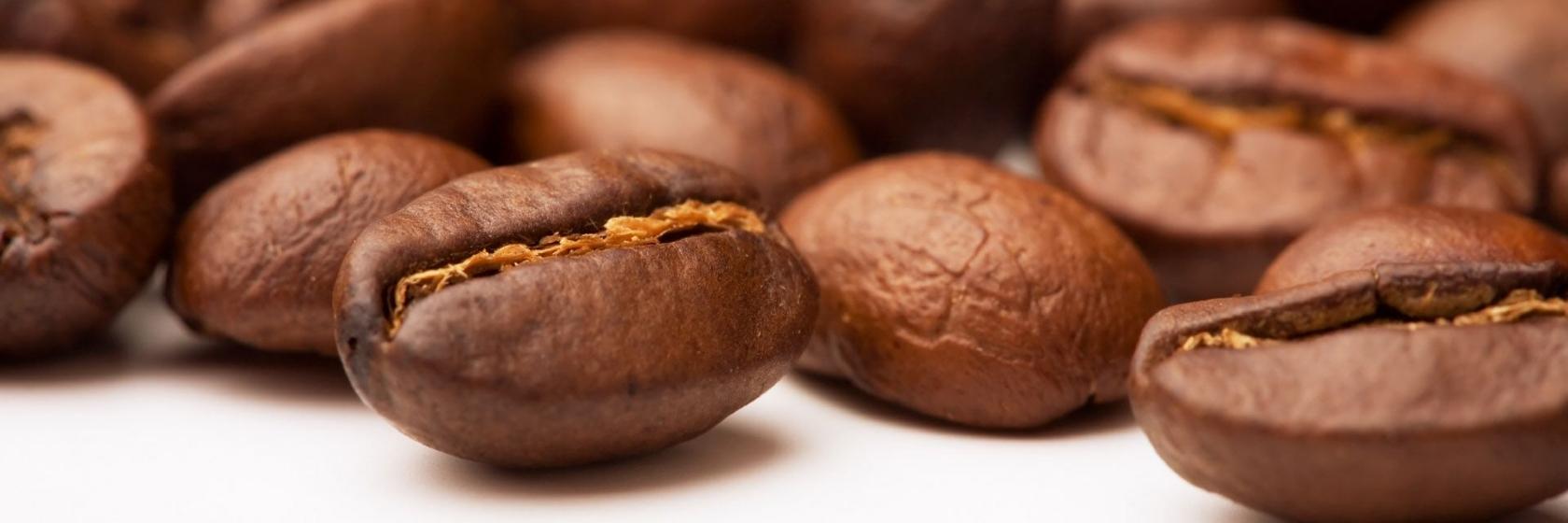 cafecaphe's profile banner image