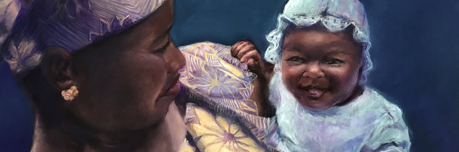 LJeanLewis's profile banner image