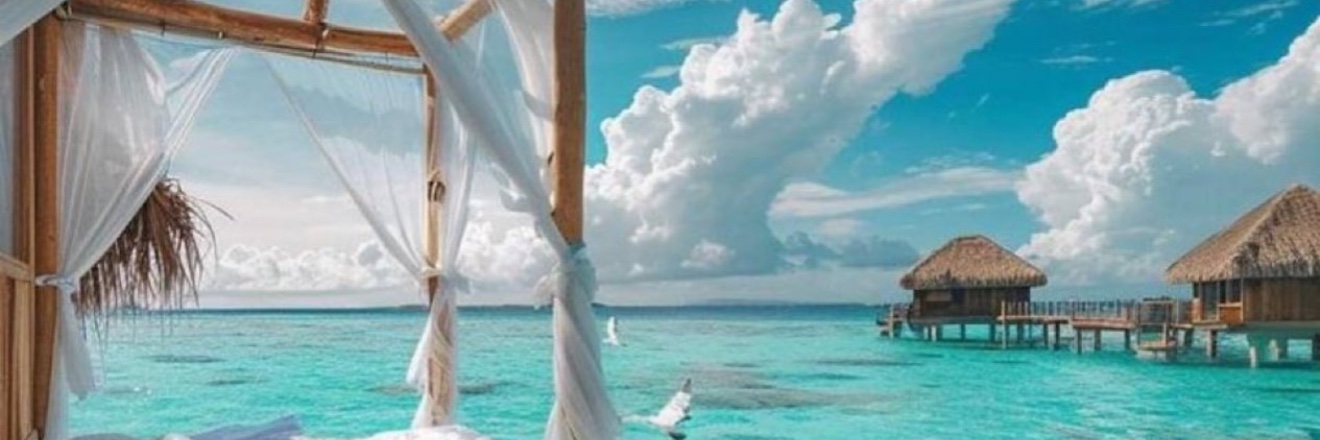 Ohemaa Awurama banner