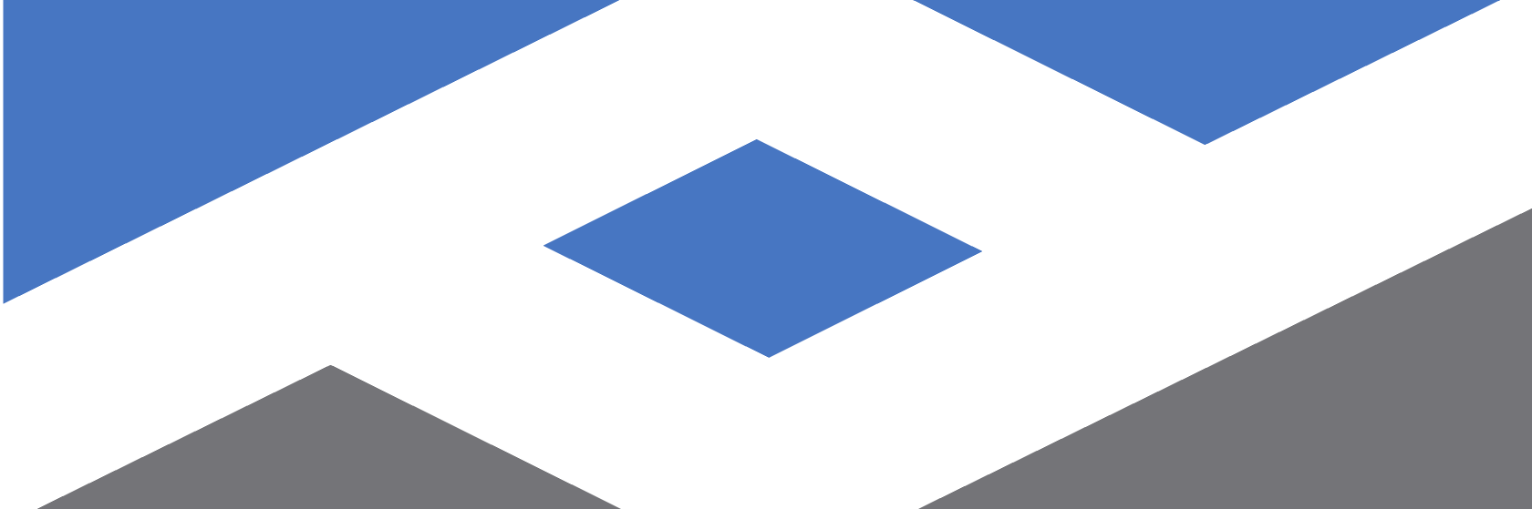 Richard Dale (Norgate Data) banner