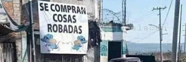 Jvrtorrealba's profile banner image