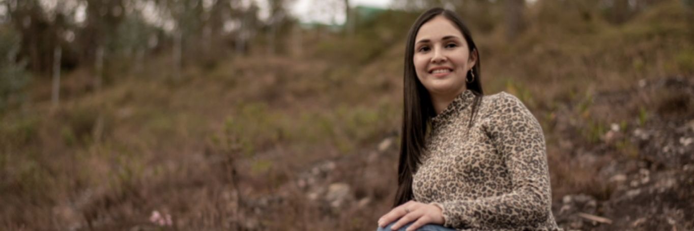Korijosni's profile banner image