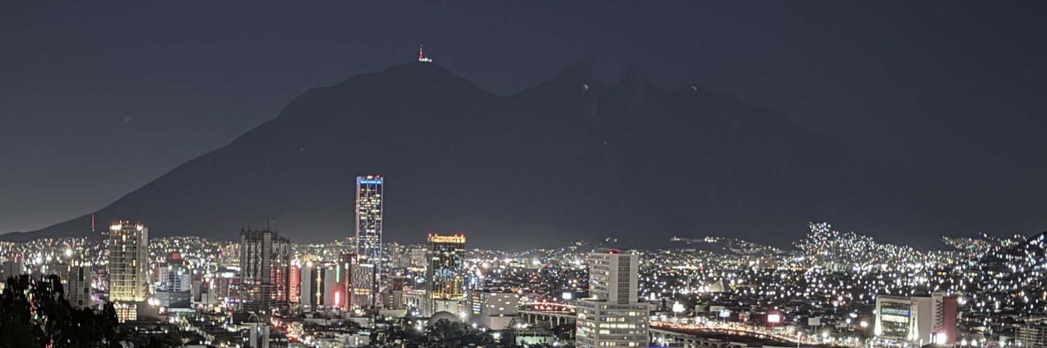 renscorona's profile banner image