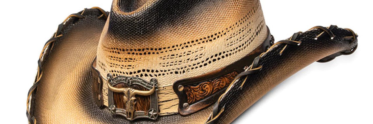 TCAaronHarrison's profile banner image