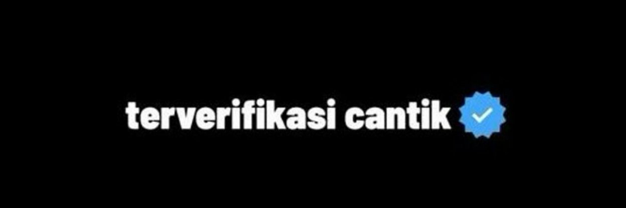 slengkiyy's profile banner image