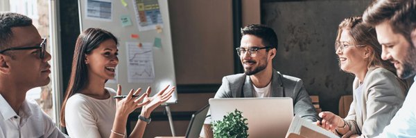 MapAndMatch Profile Banner