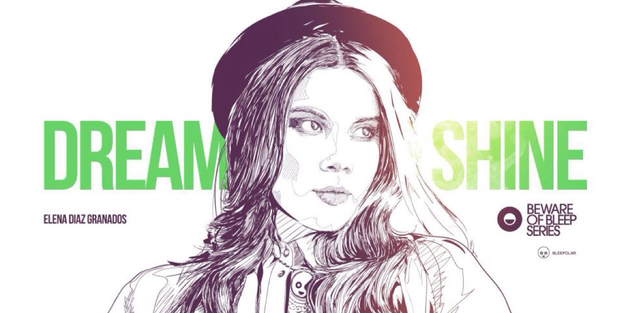 Elena_Melena's profile banner image