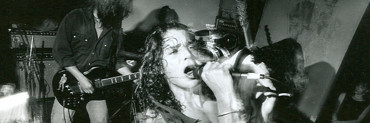 MusicasMundo's profile banner image