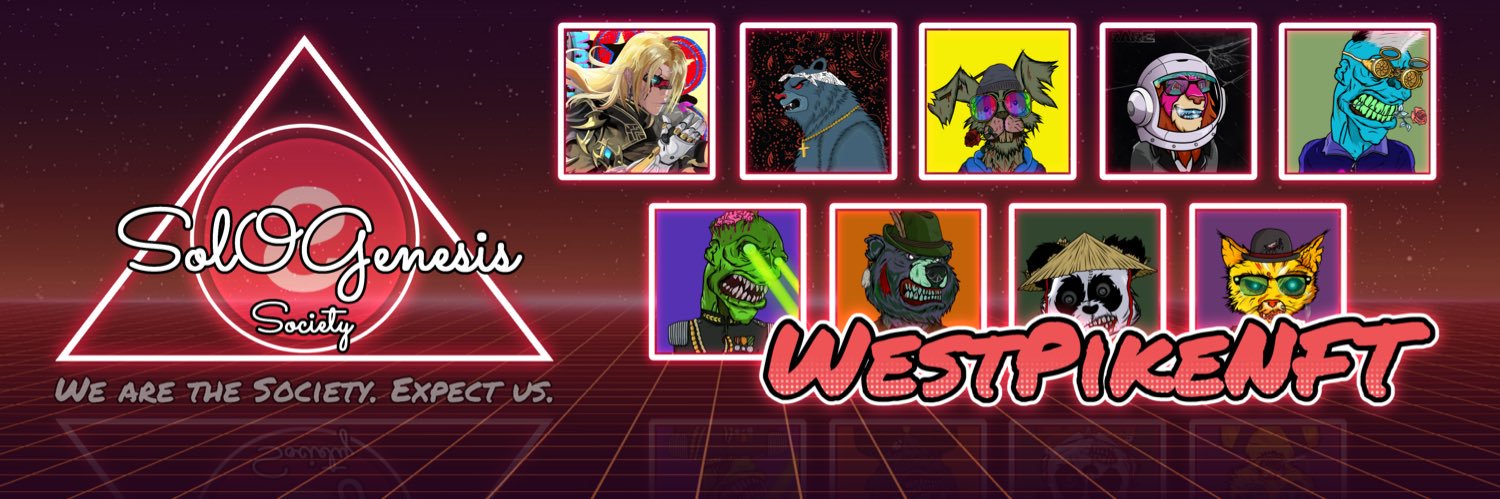 lastplace777's profile banner image