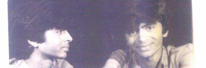 r_kumar1's profile banner image