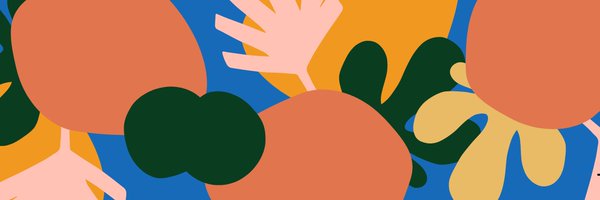 tryonjobs Profile Banner