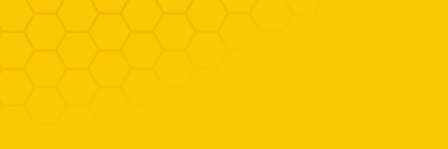 omibeeagency's profile banner image