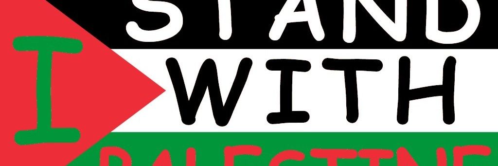 Jez - WORLD PEACE PLEASE 🕊️❤️🇵🇸🇺🇦 banner
