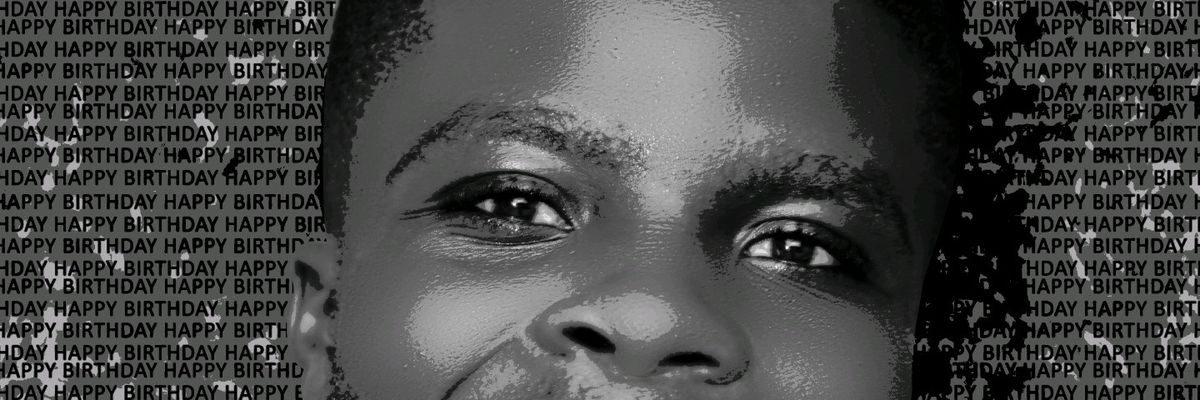 sark_dhat's profile banner image