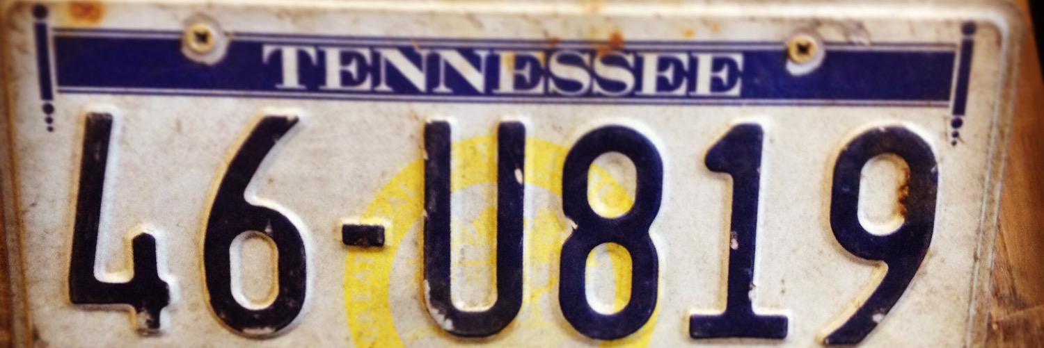 lee_pruitt's profile banner image