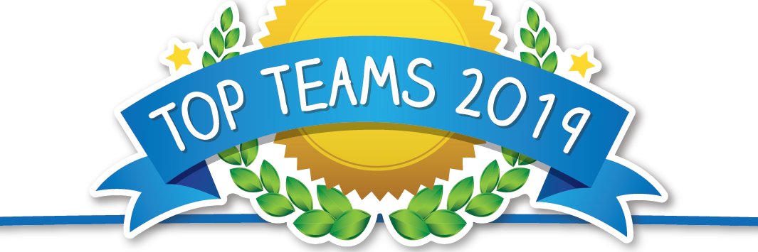 EntTopTeams's profile banner image