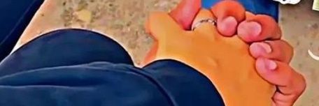 Enblanco banner