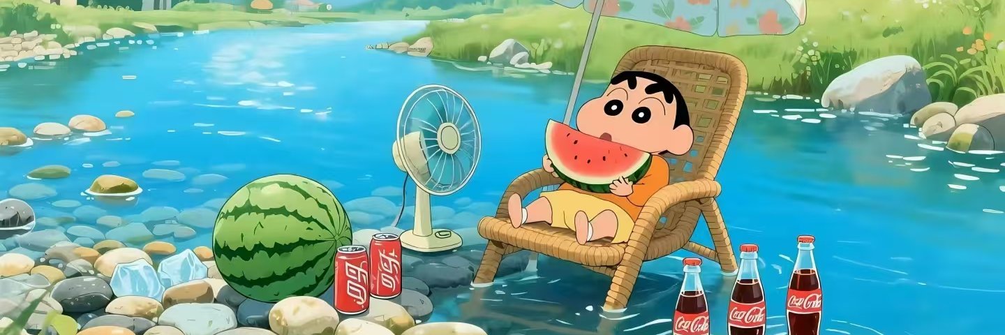 wen_wen__'s profile banner image