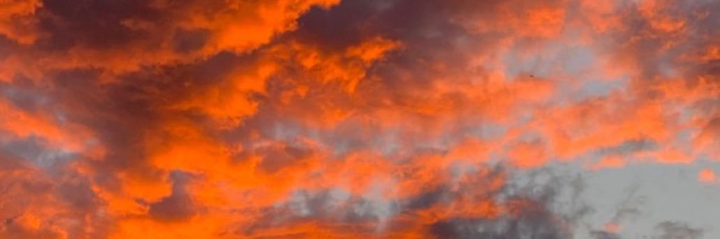 mpchnr's profile banner image
