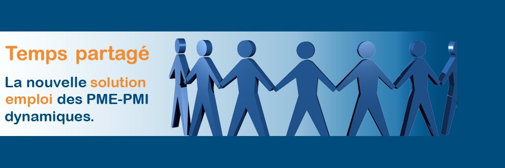 geyvoidf's profile banner image