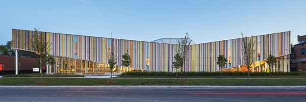 TPLAlbion Profile Banner