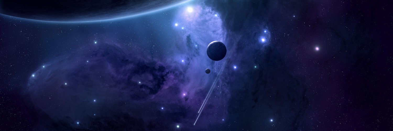 rowbotony's profile banner image