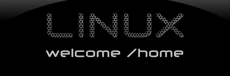 davidt4z's profile banner image