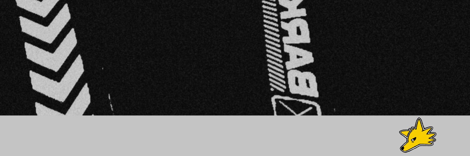 S!L3NTtripp banner