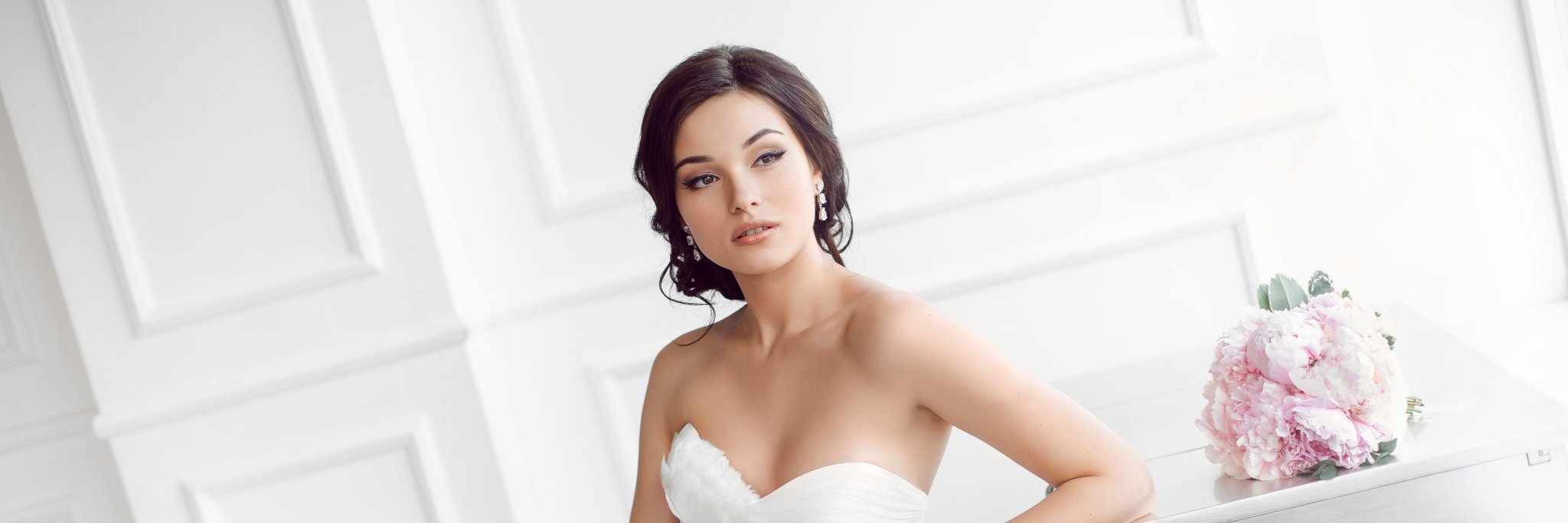 lorrainetyne's profile banner image