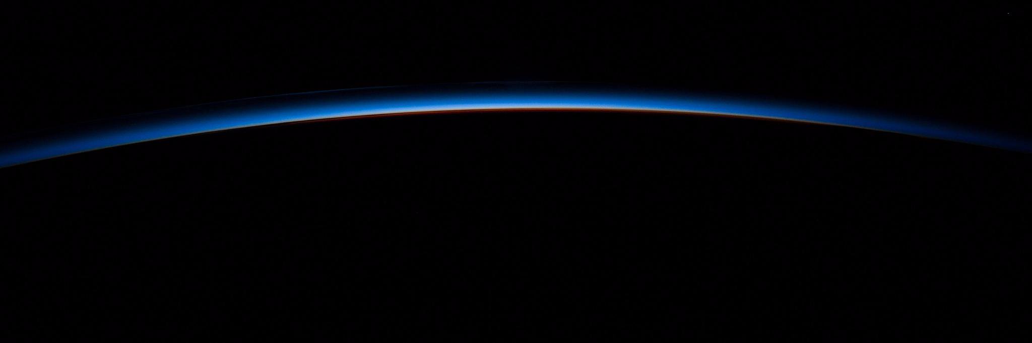 Science Bulletin banner