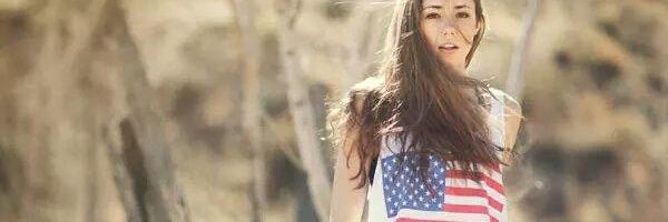 risma__16's profile banner image