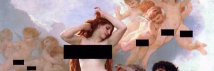 emriosss's profile banner image