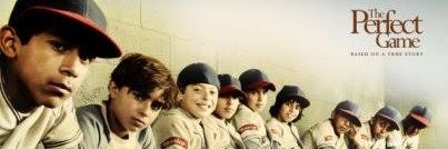 fernandodlcs52's profile banner image