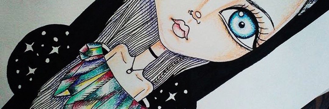 missjpav's profile banner image