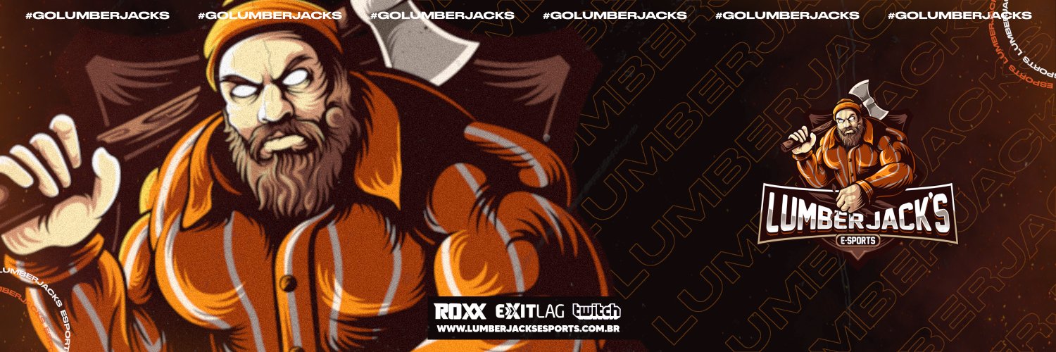 SUIT banner