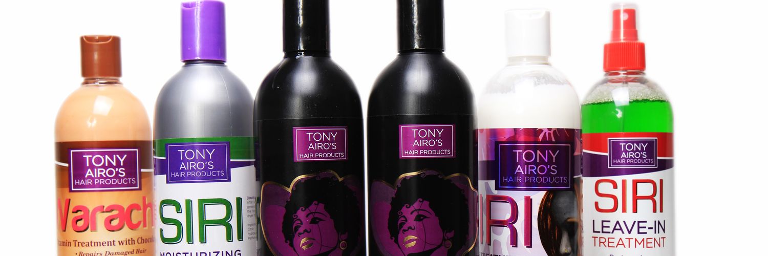 airo_tony's profile banner image